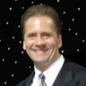 Meet your Posher, David b